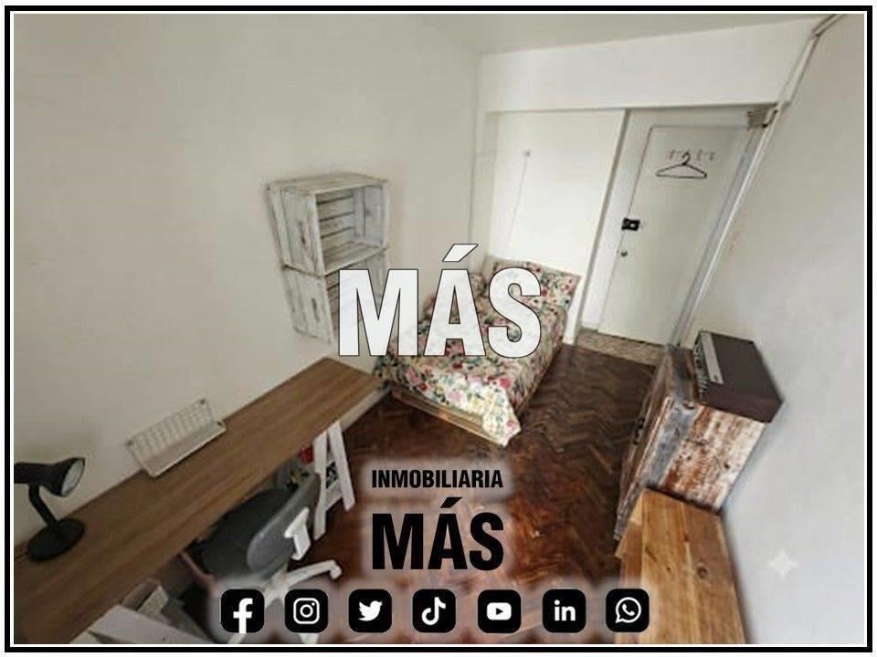 Apartamento Venta Barrio Sur Montevideo iMas.uy MA ...