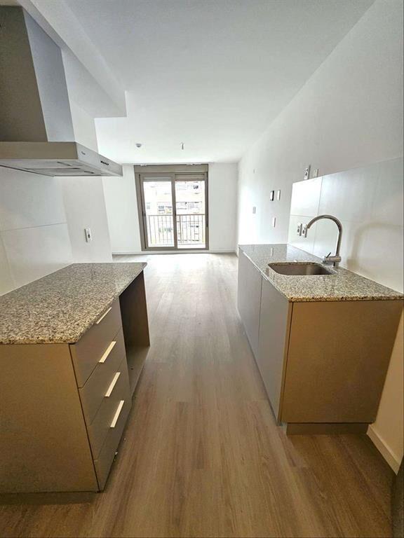VENTA APARTAMENTO MONOAMBIENTE -PARQUE BATLLE-
