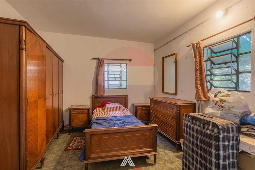 SE VENDE CASA 3 DORM. MAS MONOAMB, MAS APARTAMENTO