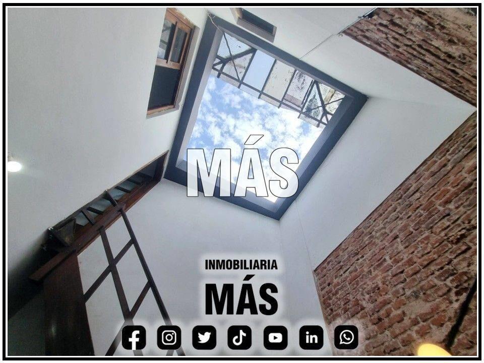 Apartamento Alquiler Prado Montevideo iMas.uy S *...