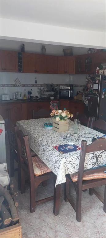 Casa en venta en Paso de la Arena