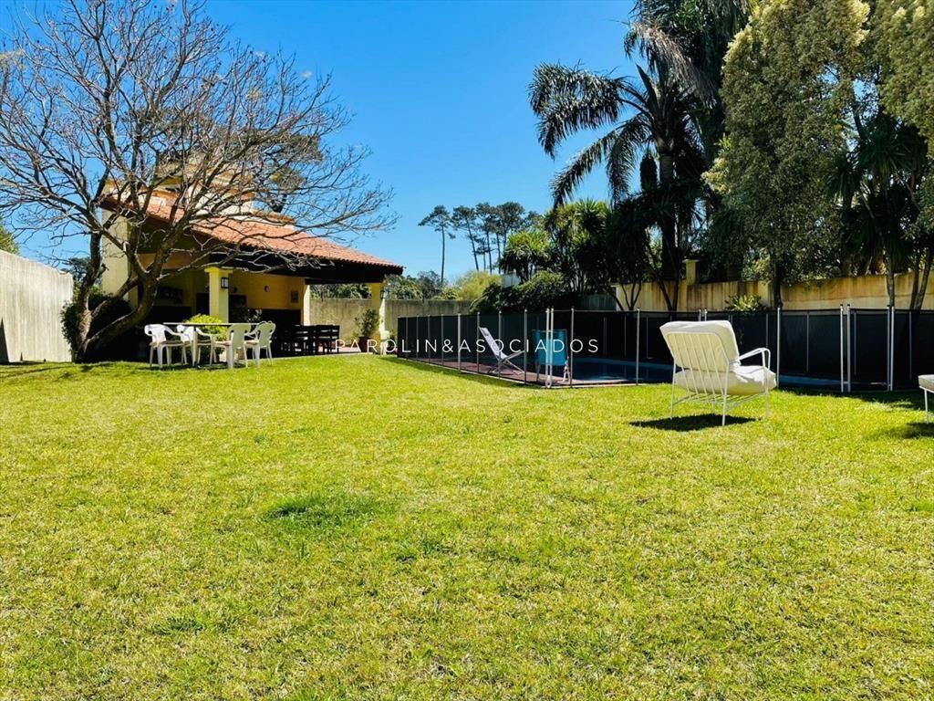 Casa en venta de 4 dormitorios en Beverly Hills, Punta del