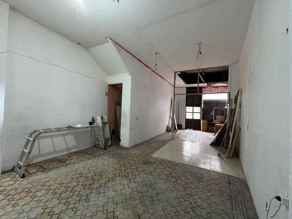 Vendo permuto casa local deposito apartamento