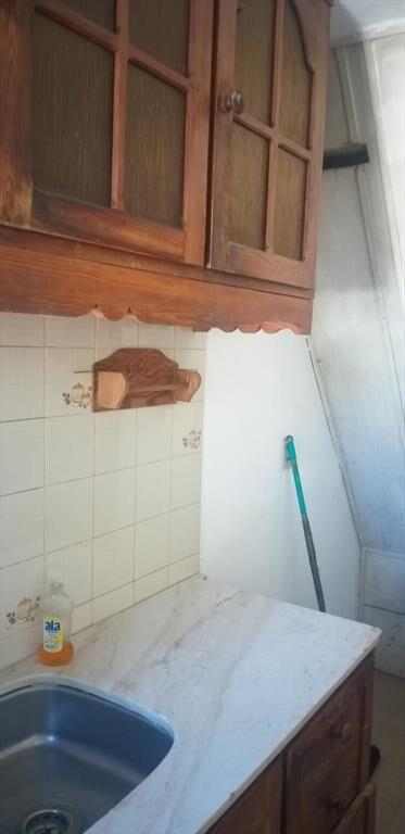 Casa en Parque Batlle, próximo a Hospital Británico