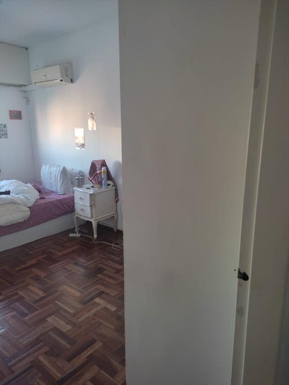 Apartamento en alquiler 2 dormitorios en Pocitos