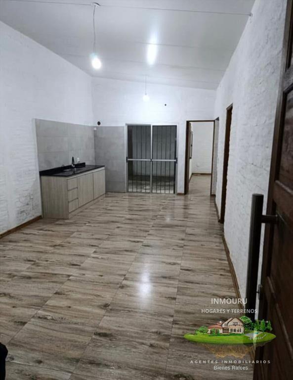 SE VENDEN DOS CASAS NUEVAS EN ZONA COLON (LIMITE SAYAGO)