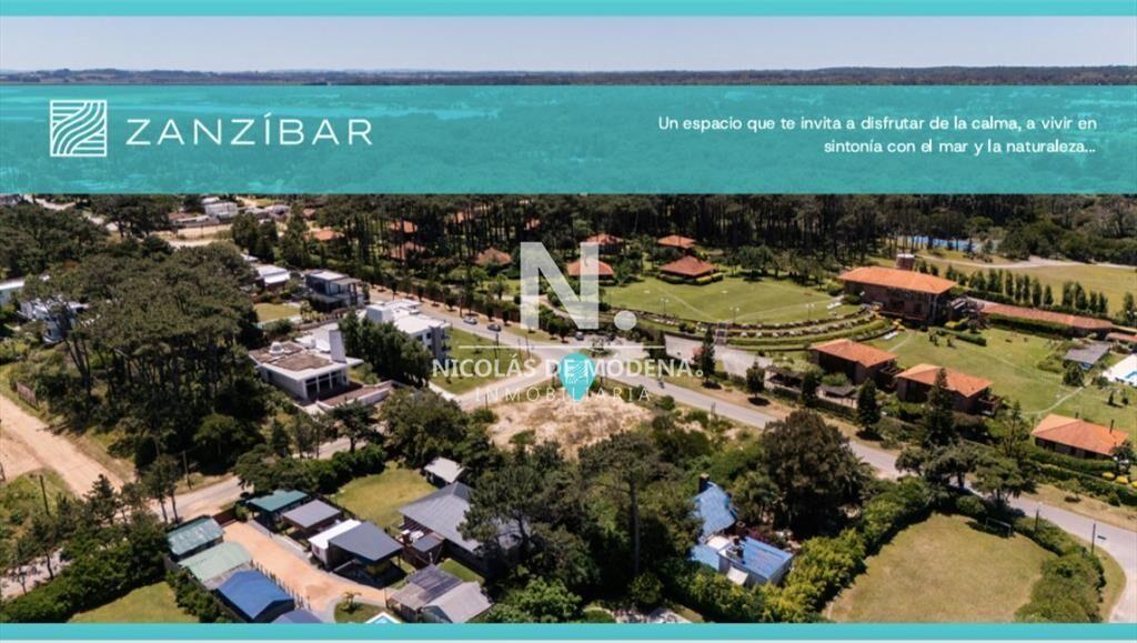 Vende en Pozo ! Punta del Este
