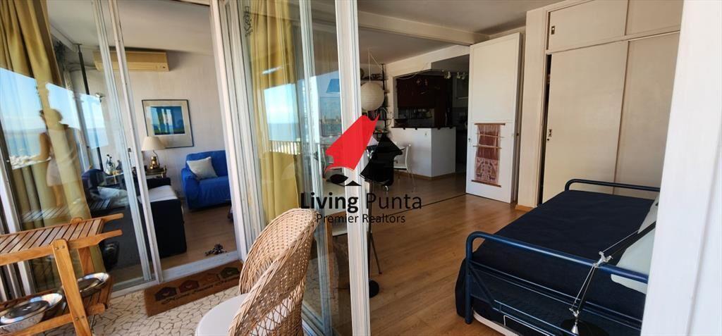 TU HOGAR EN PUNTA DEL ESTE