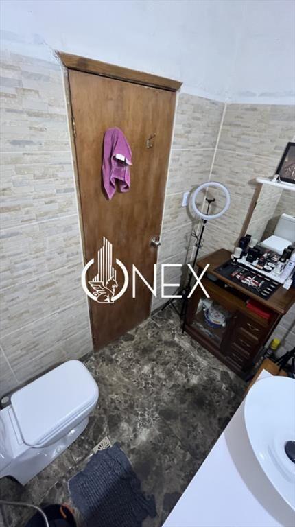 Venta Casa PH (3 Dormitorios - 2 BaÃ±os) En El