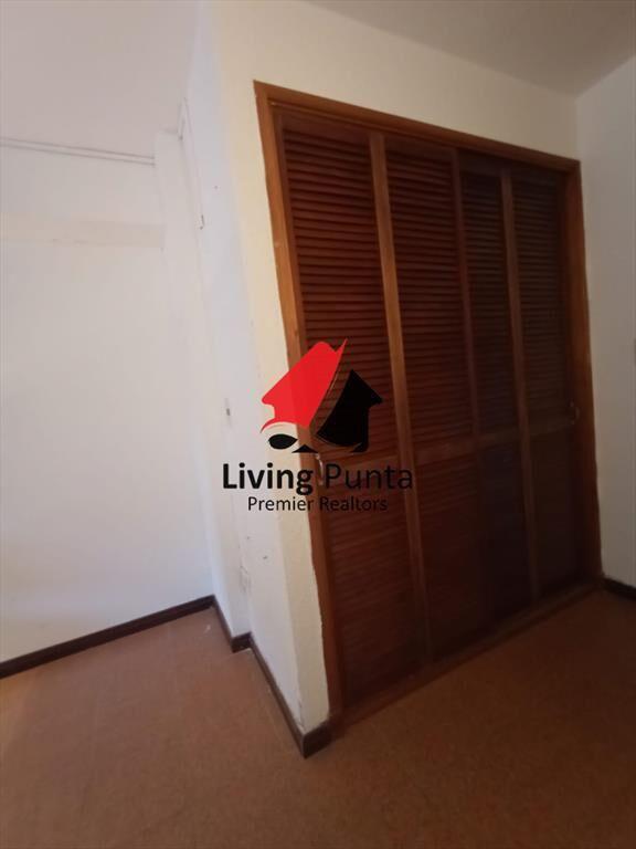 Apartamento a pocos metros del mar