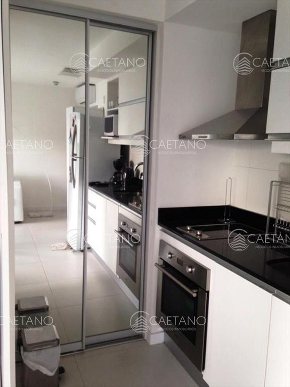 Oportunidad ideal para renta o vivienda!