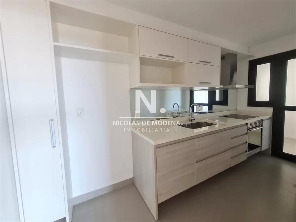 Sea Breezes - Venta - Mansa - Punta del Este - 3