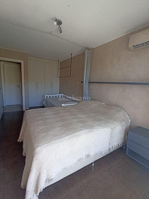 Venta de Apartamento en PUNTA GORDA