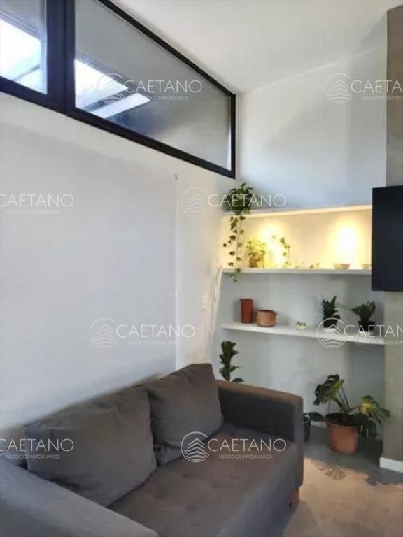 Venta Casa 3 Dormitorios 3 Baños - Zona Punta