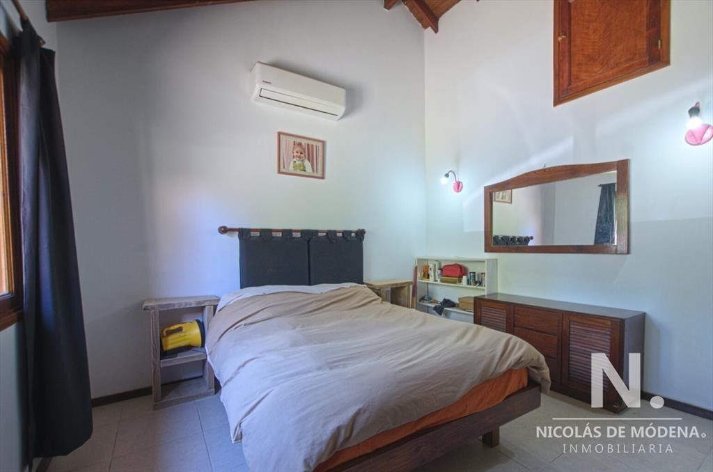Casa en alquiler - Punta del Este