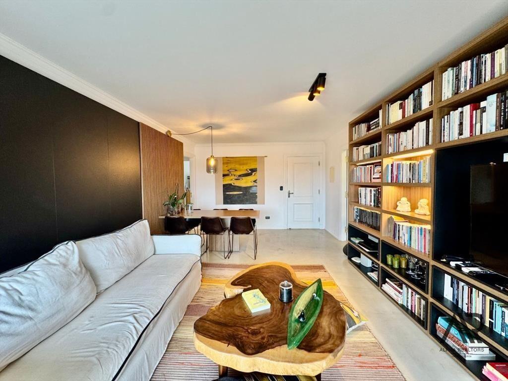 Venta apartamento 3 dormitorios en Coral Tower  .
