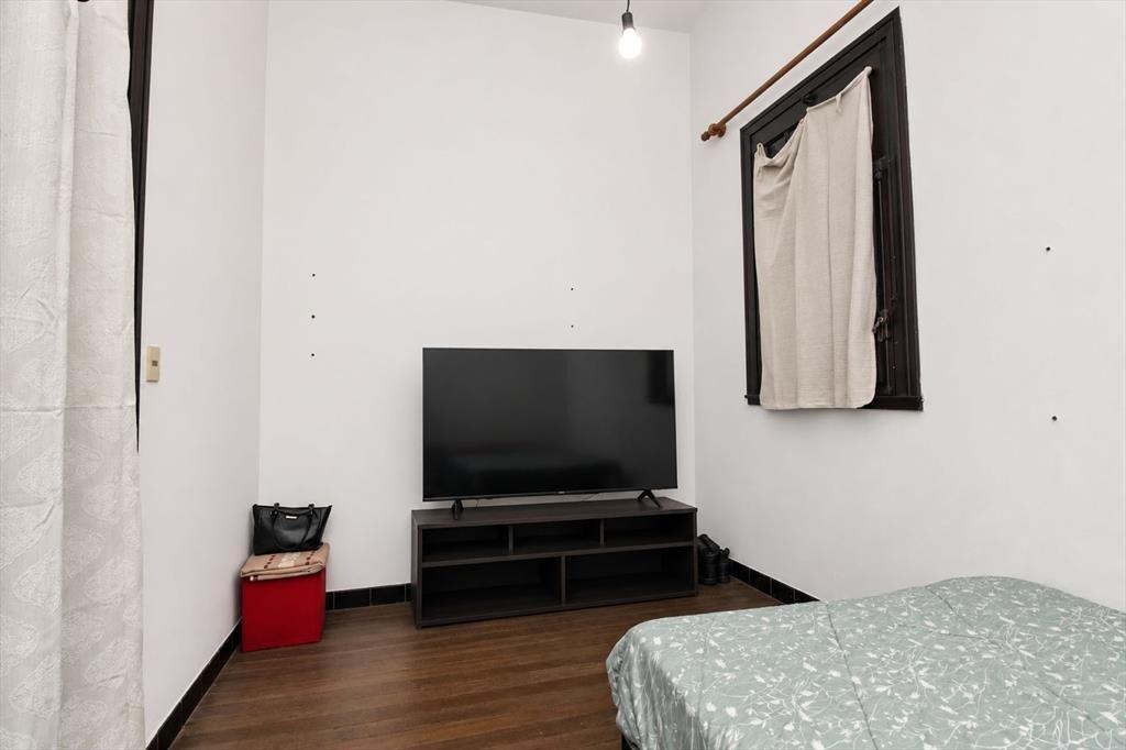 VENTA APARTAMENTO CORDON 2 DORMITORIOS C/RENTA