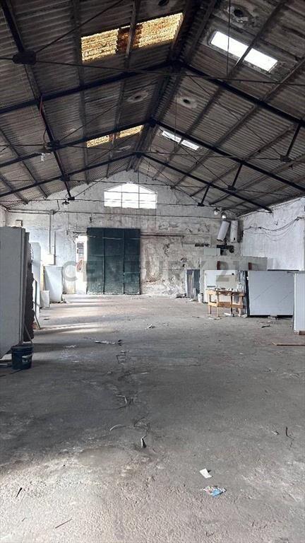 Predio/Galpones/Oficinas/Local Comercial/7389m2/Maroñas/P...