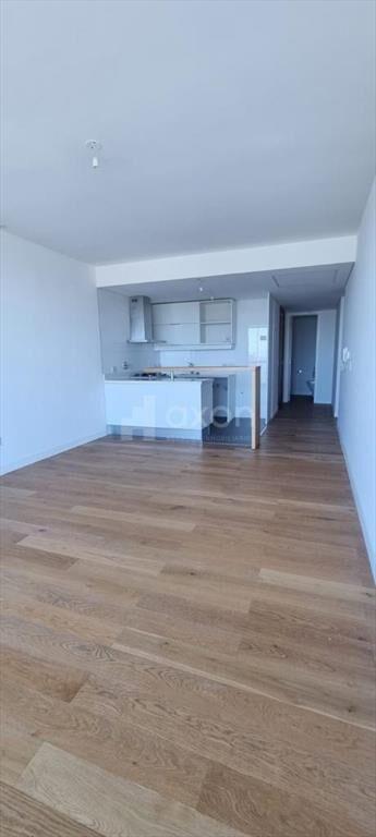 ALQUILER DE APARTAMENTO DE 2 DORMITORIOS AMOBLADO, PUERTITO