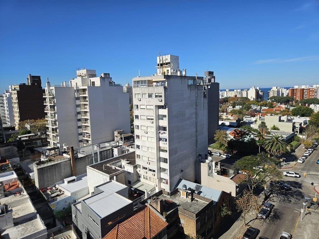 Pent House, proximo WTC, 219 m2 + 98 m2 terraza, ggex2 !!