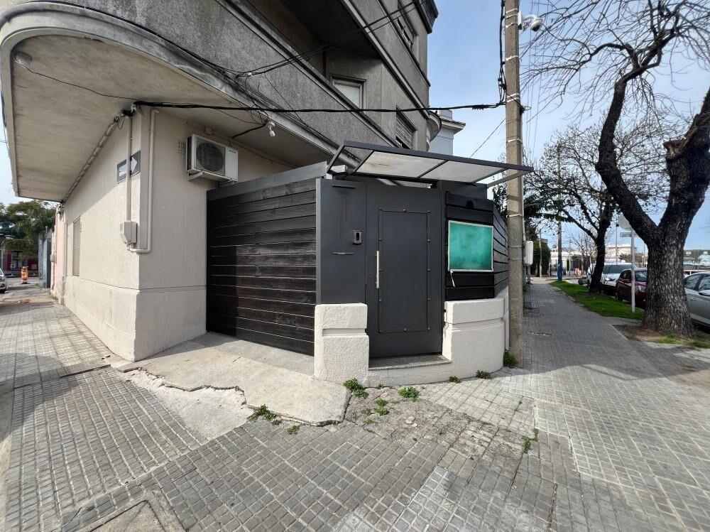 Alquiler casa 2 dorm en Prado, Millán y Cubo del Norte