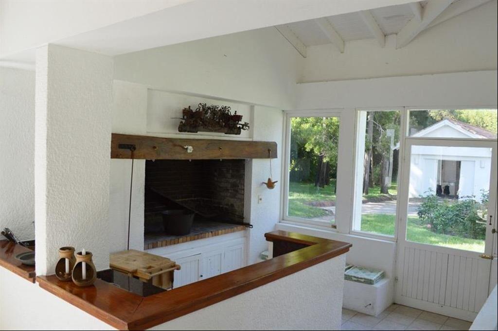 ALQUILER TERMPORAL SOLANAS, PUNTA BALLENA