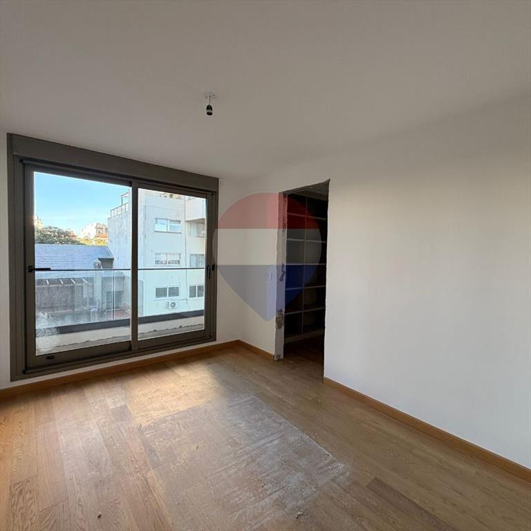 VENTA DEPTO 2 DORMITORIOS PREMIUM PARQUE RODO BALC