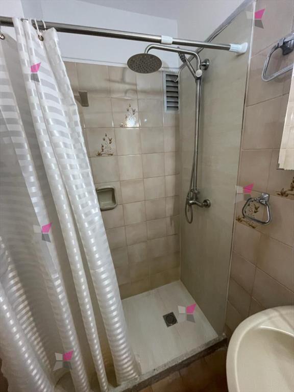 Apartamento en Peninsula, 1 dormitorios *