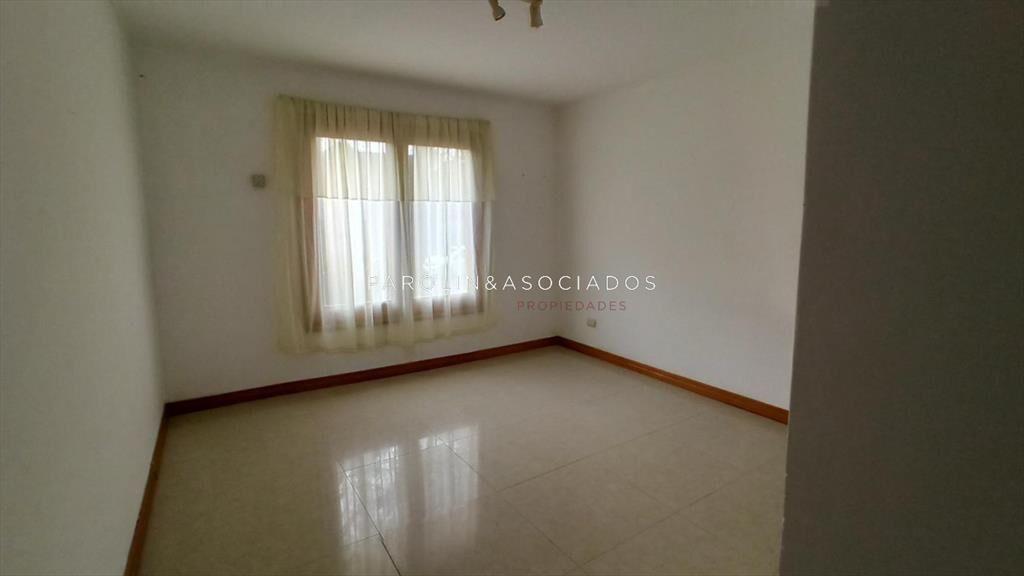 MUY LINDA CASA EN LUGANO