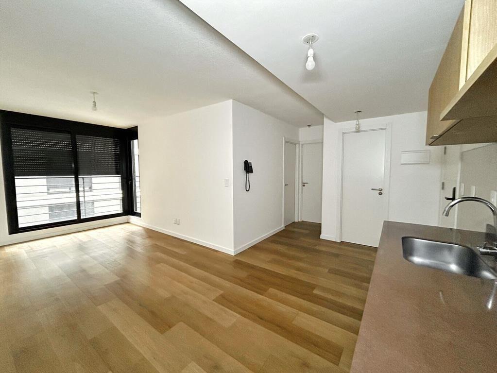 Venta de apartamento de 2 dormitorio en La Blanqueada