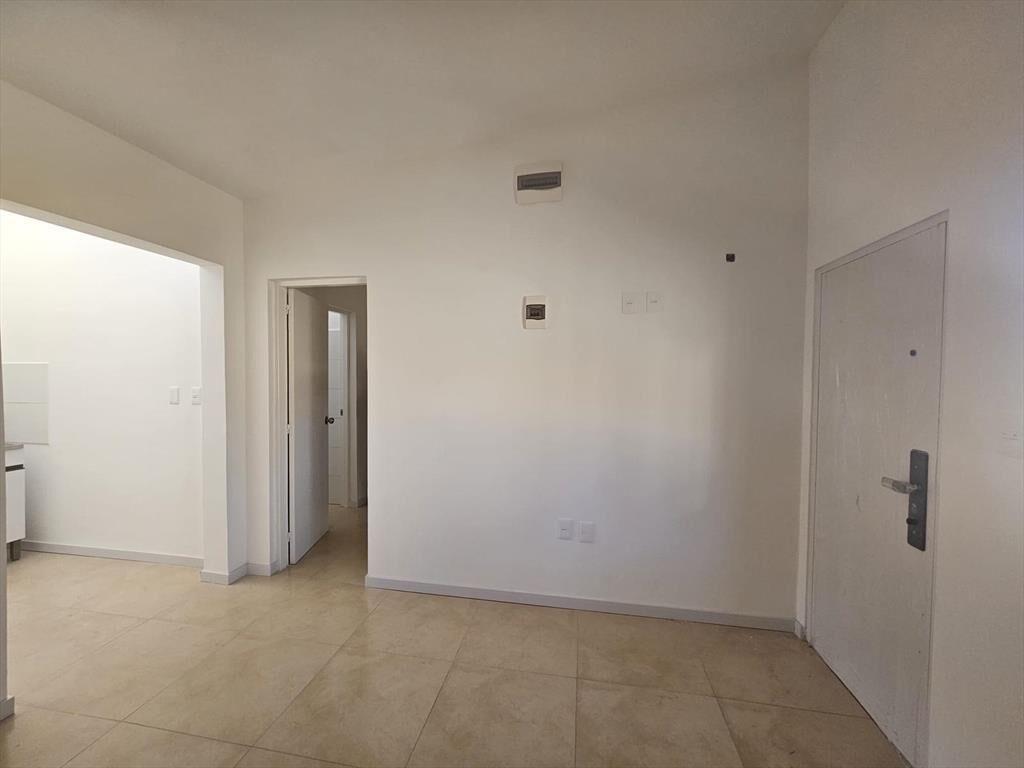 Apartamento en Carrasco Norte