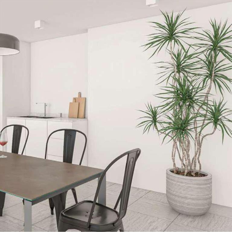 Venta apartamento 1 dormitorio La Blanqueada Pavilion