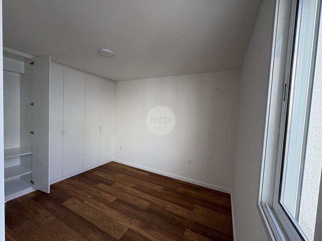 VENTA Apartamento 1 dorm CON RENTA, Cordón Sur en Proyecto