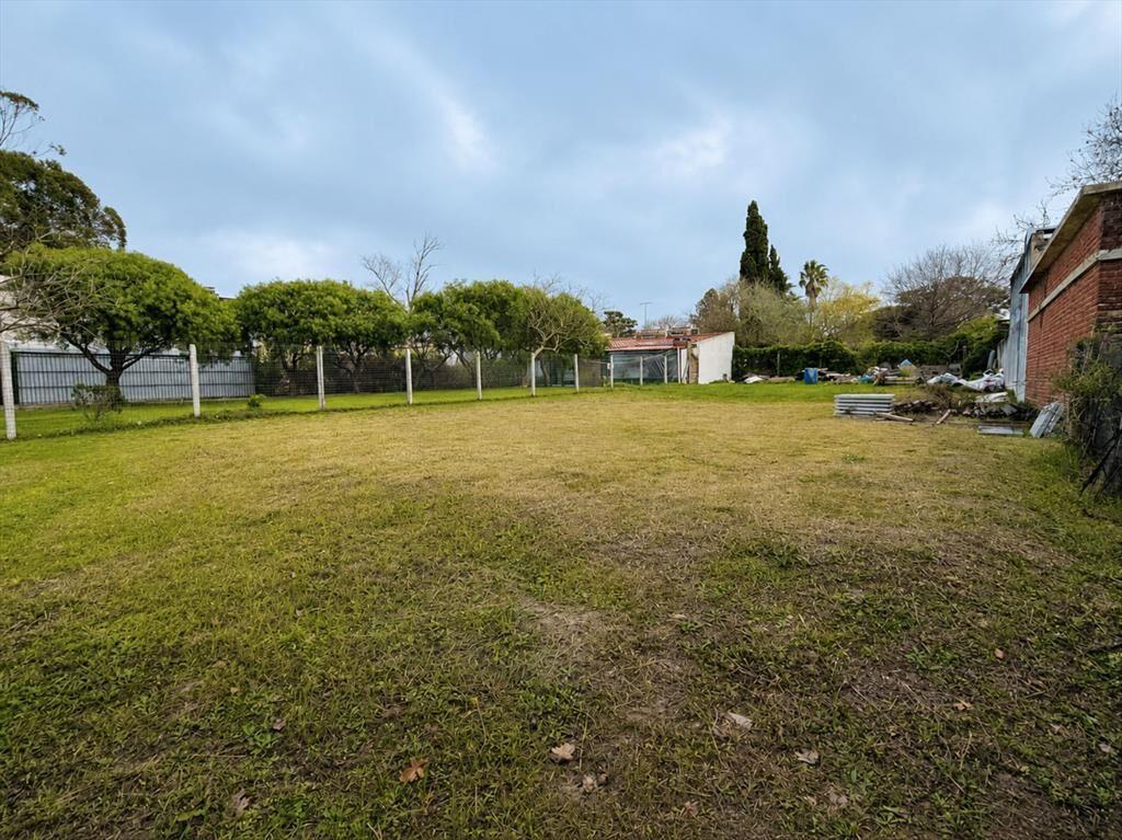 Venta Terreno en Atlántida , Excelente Ubicación