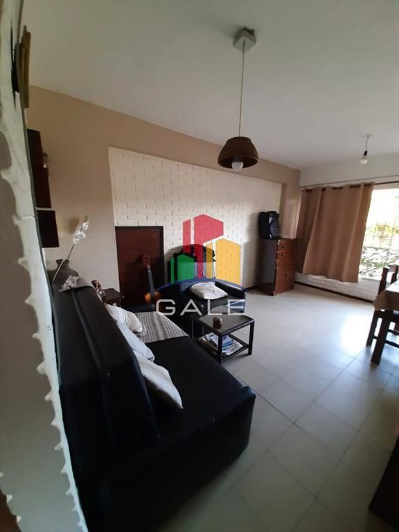 Oportunidad apartamento en Centro de Maldonado 2