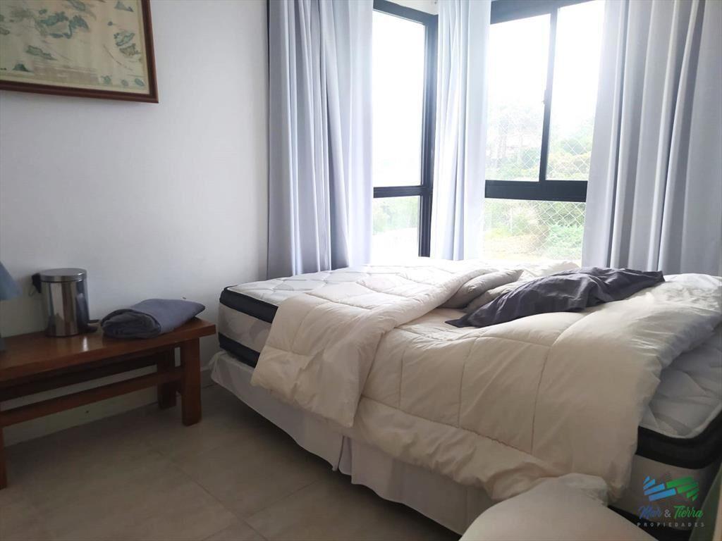 En Venta Apartamento 3 Dormitorios playa Brava,