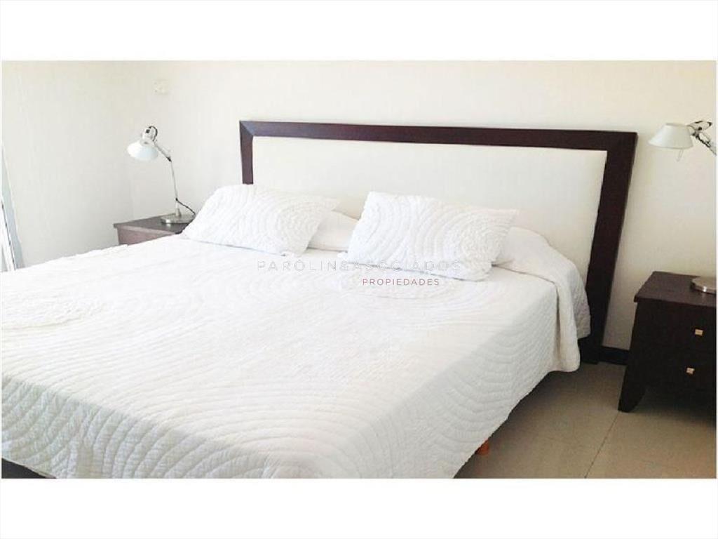 Apartamento en venta de 2 dormitorios en Season