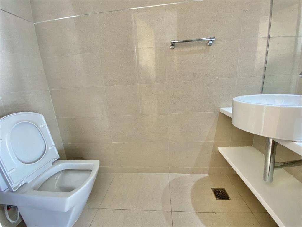 VENTA DE APARTAMENTO 2 DORMITORIOS EN ALEXANDER COLLECTION