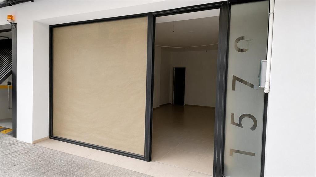 Venta Local Comercial a Estrenar en Cordón