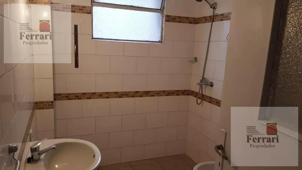 Apartamento - Cordón