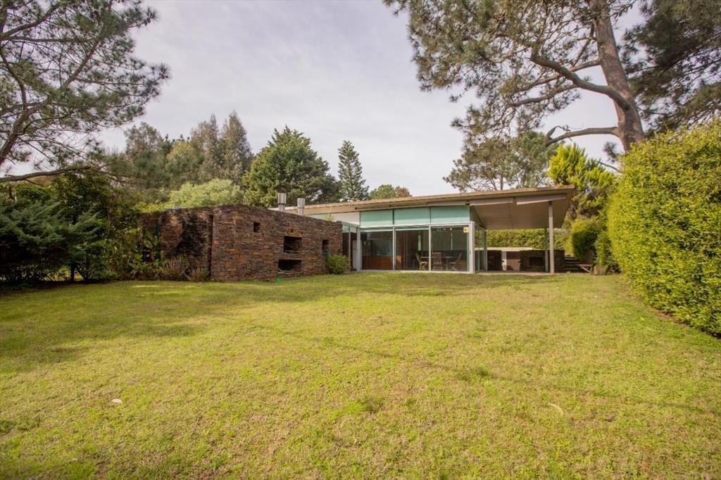Casa en Pinares
