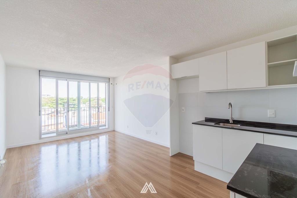 VENTA APARTAMENTO 1 DORMITORIO UNIÓN A ESTRENAR