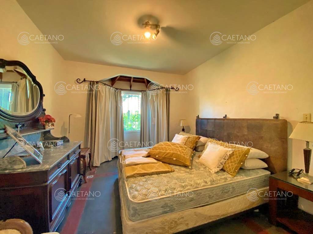 Casa en Brava, 3 dormitorios *