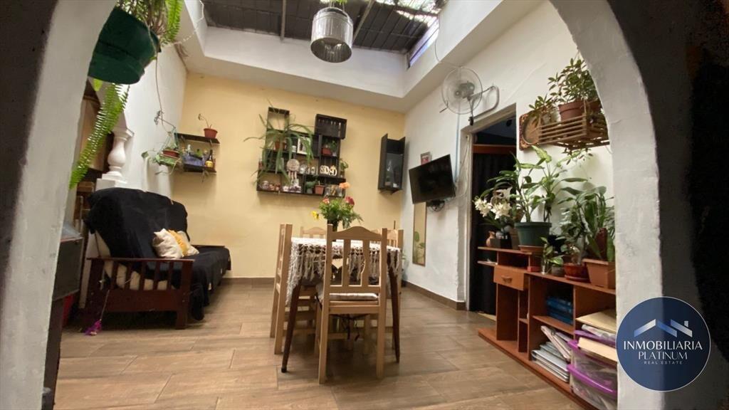 Casa en venta en Ituzaingó