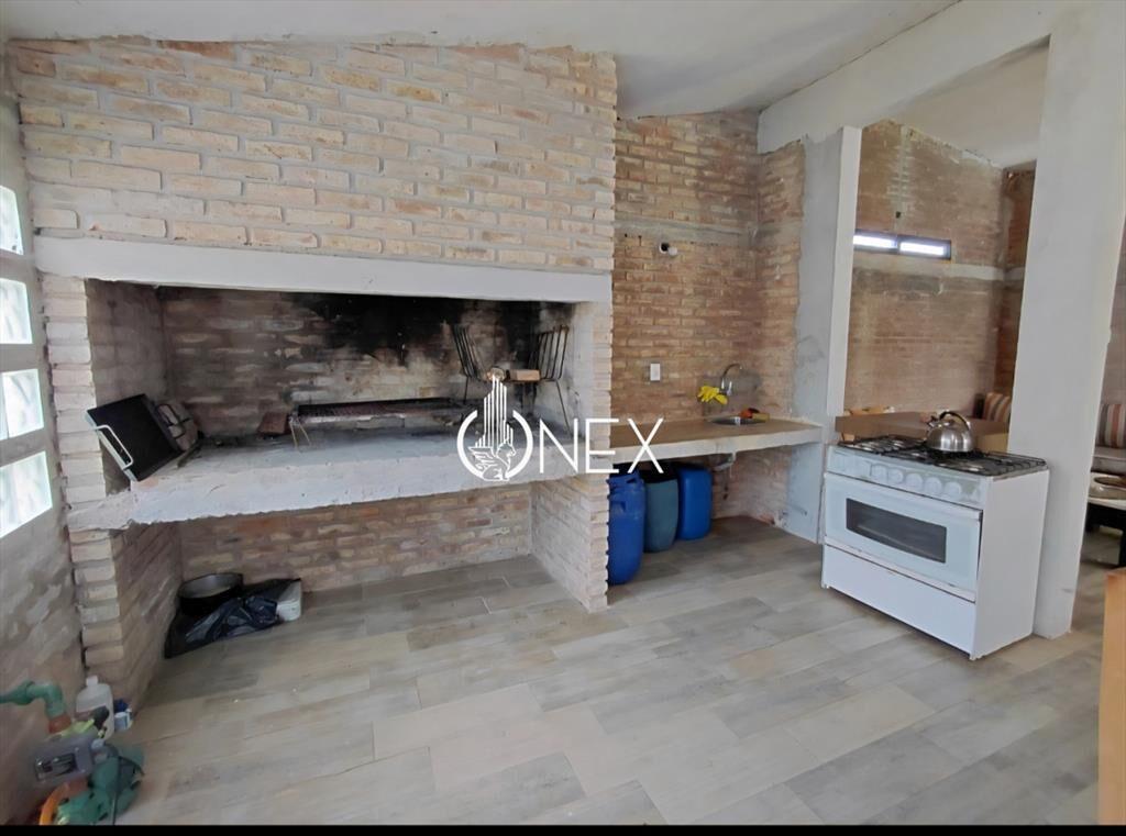 ALQUILER CASA AMOBLADA BALNEARIO ARGENTINO