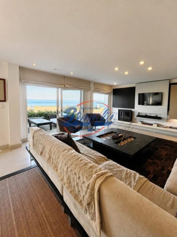 Casa Venta en Península