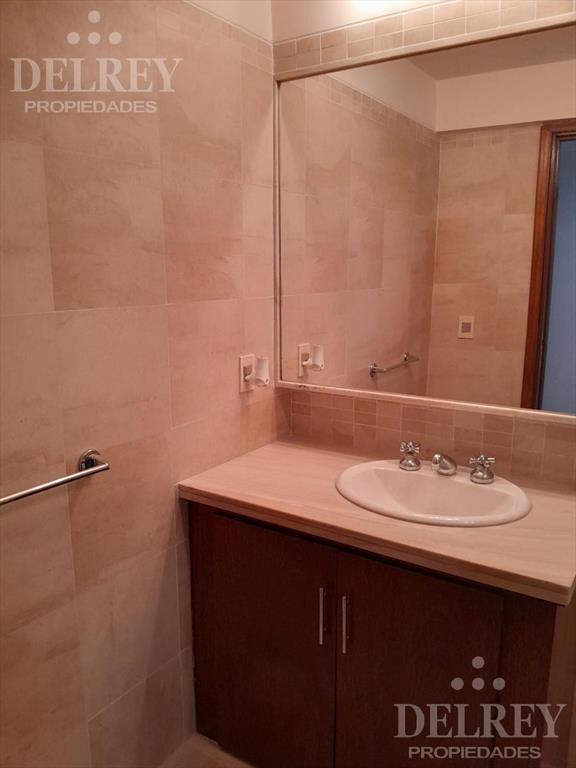 Venta Apartamento - Puerto Buceo DELREY PROPIEDADES