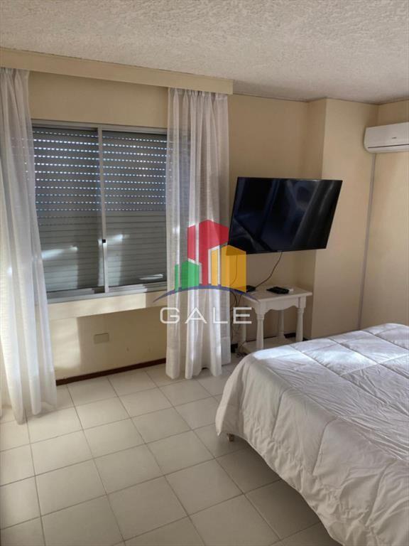 Apartamento frente al mar - Brava