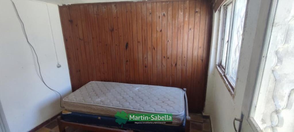 Casa Chalet en Venta - Unión