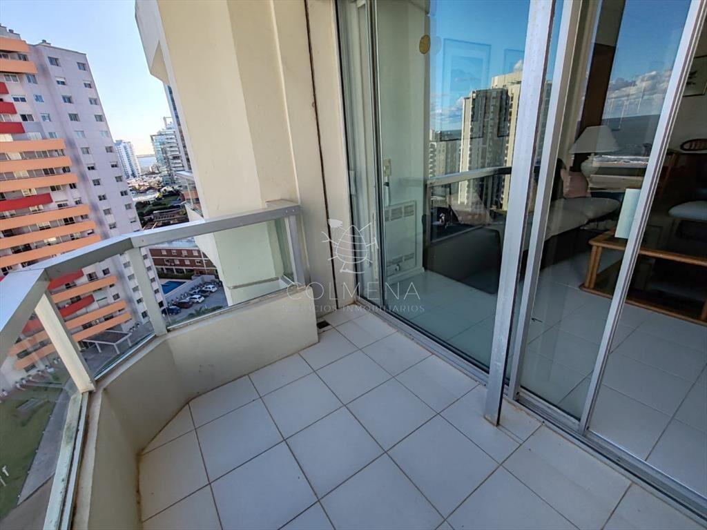 Encantador departamento con excelentes vistas!